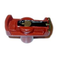 Palec dystrybutora Bosch