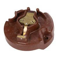 Palce dystrybutora Magneti Marelli