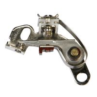 Styk wyłącznika razem bez kabla