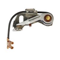 Styk wyłącznika Układ zapłonowy BOSCH