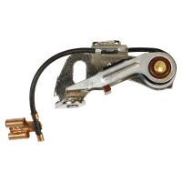 Styk wyłącznika Układ zapłonowy BOSCH