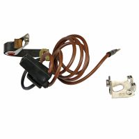 Wyłącznik kontaktowy Ducellier