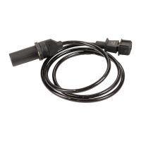 Indukcyjny czujnik wału korbowego