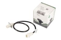 Czujnik indukcyjny wału korbowego Magneti Marelli