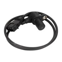 Czujnik indukcyjny 1372 1581 ccm