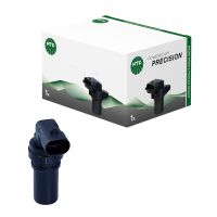 Indukcyjny generator impulsów enkodera wał korbowy