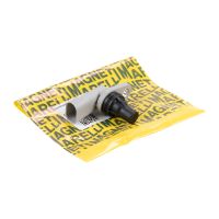 Enkoder indukcyjny Enkoder wałka rozrządu Magneti Marelli