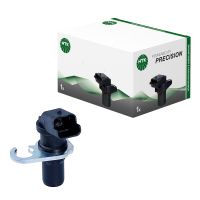 Indukcyjny generator impulsów enkodera wał korbowy