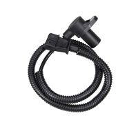 Czujnik indukcyjny Czujnik impulsowy wału korbowego