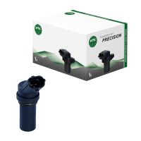 Indukcyjny generator impulsów enkodera wał korbowy