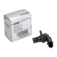 Czujnik położenia wałka rozrządu ORYGINAŁ