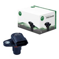 Czujnik położenia wałka rozrządu