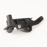 Indukcyjny generator impulsów enkodera wał korbowy