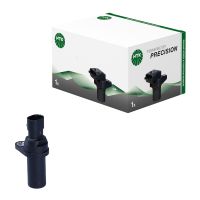 Indukcyjny generator impulsów enkodera wał korbowy