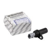 Czujnik indukcyjny Czujnik impulsowy wału korbowego