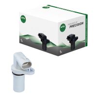 Indukcyjny generator impulsów enkodera wał korbowy