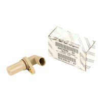 Czujnik indukcyjny Czujnik impulsowy wału korbowego