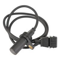 Indukcyjny czujnik wału korbowego