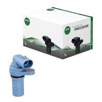 Indukcyjny generator impulsów enkodera wał korbowy