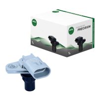 Czujnik położenia wałka rozrządu