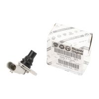 Czujnik położenia wałka rozrządu OE55216242