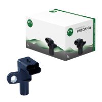 Czujnik położenia wałka rozrządu