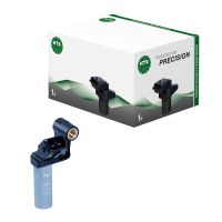 Indukcyjny generator impulsów enkodera wał korbowy