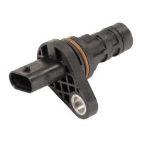 Czujnik położenia wałka rozrządu