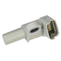 Czujnik położenia wałka rozrządu