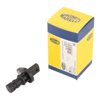 Czujnik indukcyjny Czujnik impulsowy wału korbowego