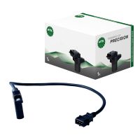 Indukcyjny generator impulsów enkodera wał korbowy