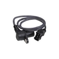 Czujnik indukcyjny Czujnik impulsowy wału korbowego