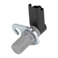 Czujnik indukcyjny Czujnik impulsowy wału korbowego