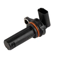 Czujnik indukcyjny Czujnik impulsowy wału korbowego