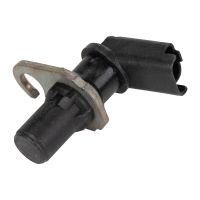 Czujnik indukcyjny czujnik wału korbowego BOSCH