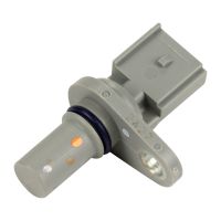 Czujnik wałka rozrządu Febi