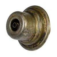 Modulator jednostki próżniowej