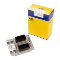 Elektromagnes sterujący układem wtrysku silnika Marelli