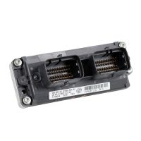 Jednostka sterująca układu wtryskowego Zarządzanie silnikiem Magneti Marelli