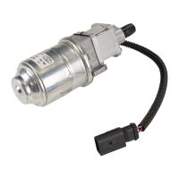 Agregat hydrauliczny Automatyczna skrzynia biegów Pompa hydrauliczna