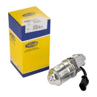 Agregat hydrauliczny Automatyczna skrzynia biegów Pompa hydrauliczna