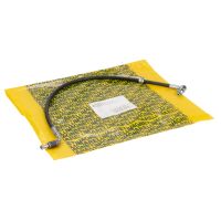 Agregat hydrauliczny Automatyczna skrzynia biegów Wąż wysokociśnieniowy