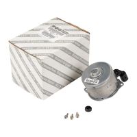 Silnik elektryczny do agregatu hydraulicznego skrzyni biegów Selespeed Magneti Marelli