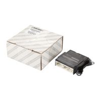 Jednostka sterująca poduszki powietrznej