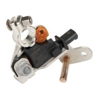 Jednostka sterująca baterią