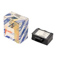 Centralny zamek centralny