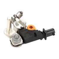 Jednostka sterująca zarządzaniem baterią