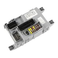 Jednostka sterująca