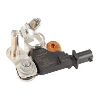 Jednostka sterująca baterią