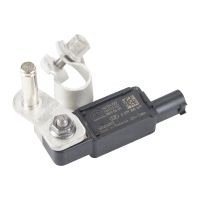 Jednostka sterująca baterią